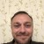 Rencontrer Homme daillancourt Richy52