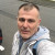 Rencontrer Homme varades Xavier44