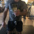 Rencontrer Homme yverdon-les-bains Evan789