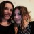 Rencontrer Femme thuret Carolineflattie
