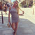 Rencontrer Femme Clervaux Amour96