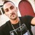 Rencontrer Homme Lot Alexsdh