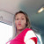 Rencontrer Femme pau Leya64
