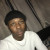 Rencontrer Homme loos Meekmill