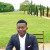 Rencontrer Homme vélizy-villacoublay Babozar