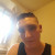 Rencontrer Homme fribourg Stephe91