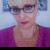 Rencontrer Femme chelles Arwen2707