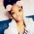 Rencontrer Femme clermont-ferrand Rose63