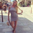 rencontre photo de Amour96