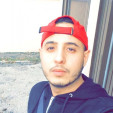 rencontre photo de Amine39