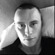 rencontre photo de Xav29000
