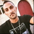 rencontre photo de Alexsdh