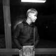 rencontre photo de Maxime13