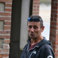rencontre photo de Moimeme