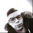 rencontre photo de Jimmydondaine