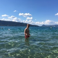 photo de Lenaic7415