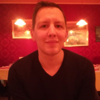 photo de Xxavxx