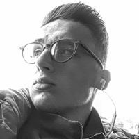 photo de Tristanmeheut