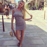 photo de Amour96