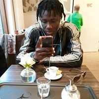 photo de Leiipriince