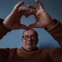 photo de Quenflomau