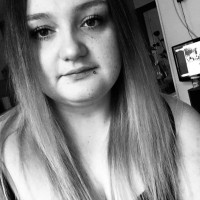photo de Marion