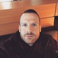 photo de Julien