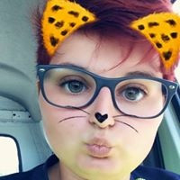 photo de Annelisepluym