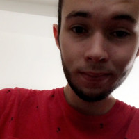 photo de Titouan