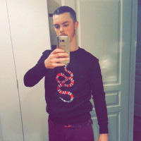 photo de Quentin94