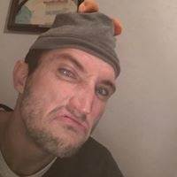 photo de Papybalboa