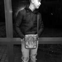 photo de Maxime13