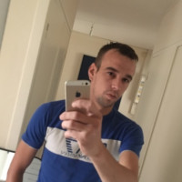 photo de Kev96777