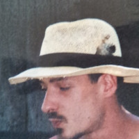 photo de Petitbilboquet