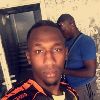 photo de Dieydineuftroii
