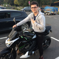 photo de Johan64