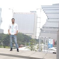 photo de Youssefbenabdel