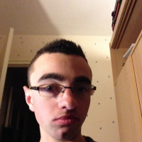 photo de Juju25