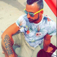 photo de Tonylive