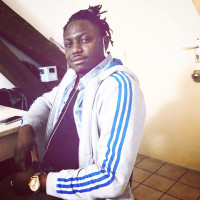 photo de Salomonkone