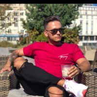 photo de Enzo1999