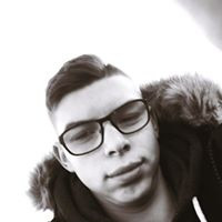 photo de Jimmydondaine