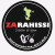 Rencontrer Homme montceaux Zarahissi