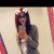 Rencontrer Femme Meuse Caro55