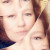 Rencontrer Femme béziers Patsypatsy