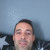 Rencontrer Homme capens Jarod31