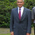 Rencontrer Homme nyons Michelr