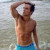 Rencontrer Homme grand-couronne Alexisbae