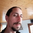 rencontre photo de Bads666