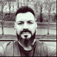 rencontre photo de Talex17